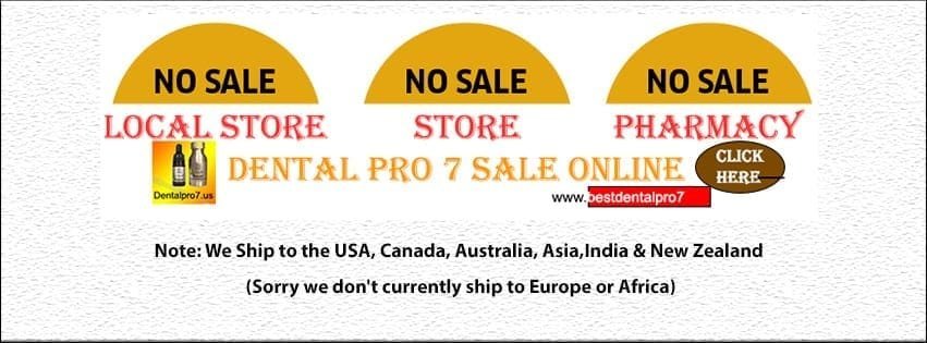 Dental Pro 7 Testimonials
