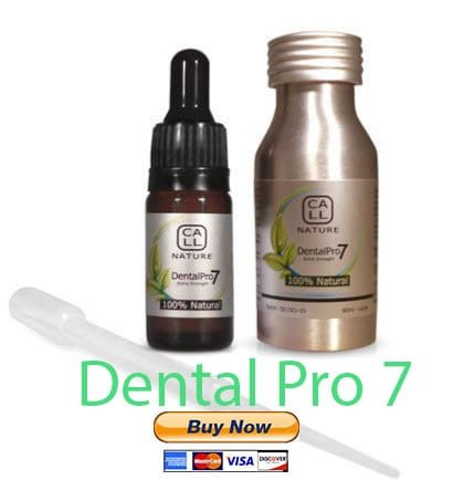 Auction Dental Pro 7