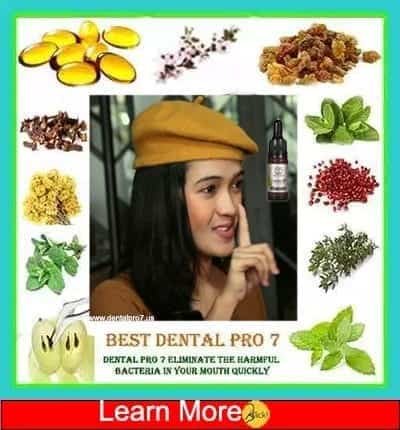 Dental Pro 7 Reviews Glendale